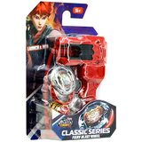 Infinity Nado S7 classic series - Fiery blast wheel | shoptok.hr