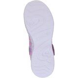 Skechers patike za devojčice Heart Lights, Roze | ePonuda.com