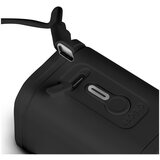 Compactor Električna vakuumska pumpa – | shoptok.hr