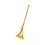 Neco Zoger PVA 26cm 10-3665-11 Žuti | Eponuda.ba