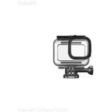 GoPro Supersuit Hero 8 Black | Eponuda.ba