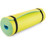 Spokey CAMPER BIG Karimata XPE2warstGN 200x60x1 cm | shoptok.hr