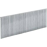 Einhell Set čavlića za klamericu, tip J (32x1,0 mm), 3000/1, za TE-CN 18 Li | shoptok.hr