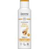 Lavera Šampon za regeneracijo in globinsko nego Cene