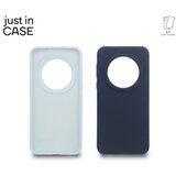 Just_in_Case 2u1 Extra case MIX PLUS paket maski za telefon PLAVI za Honor Magic 7 Pro ( MIXPL451BL ) | ePonuda.com