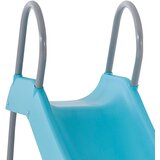 Intex dječji tobogan za vrt – 183 cm | shoptok.hr