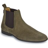 Carlington Polškornji EONARDO Kaki | Shoptok.si