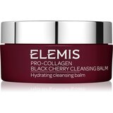 Elemis Pro-Collagen Black Cherry Cleansing Balm globinsko čistilni balzam 100 g Cene
