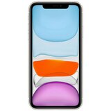 Apple iPhone 11, 64 GB, Liquid Retina HD display 6.1” – iPhone 11 64GB White | Eponuda.ba