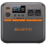 BLUETTI PR200V2 prijenosna baterija Slike