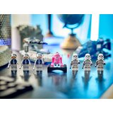 Lego Star Wars™ 40755 Imperijski dropship protiv jurnika pobunjeničkih izviđača | shoptok.hr