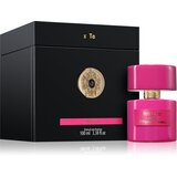 Tiziana Terenzi Kristina Anniversary parfumski ekstrakt uniseks 100 ml | Shoptok.si