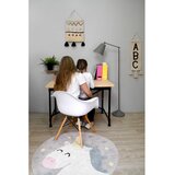 Lorena Canals Preproga "Believe in Yourself" | Shoptok.si