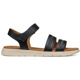 Geox 253708 Crna Cijene
