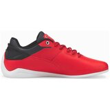 Puma Nizke superge Ferrari Drift Cat Delta pisana | Shoptok.si