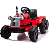 Traktor na akumulator CH9959 - crveni | shoptok.hr
