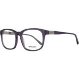 Roxy Optical Frame