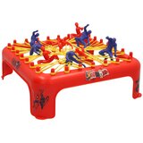 Imc Toys društvena igra Spiderman web Cijene