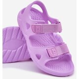 Big Star Foam Children's Sandals | shoptok.hr