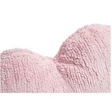 Lorena Canals Otroška blazina Heart – | Shoptok.si