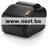 Printer SM XD3-40DEK 15-118mm USB LAN