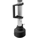 OUTDOORCHEF Hladni dimni generator Smoke | shoptok.hr