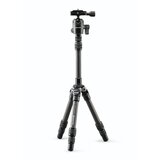 CULLMANN Carvao 816 TCS | shoptok.hr