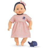  Lutka bebe Corolle | shoptok.hr