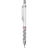Rotring Tehnični svinčnik Tikky 0,5 mm | Shoptok.si