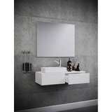 MID.YOU kombiniran umivalnik gudas, bela | Shoptok.si