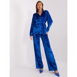 LAKERTA Set-LK-KMPL-509427.43-cobalt | Shoptok.si