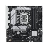 Mb s1700 ASUS PRIME B760M-PLUS | Eponuda.com