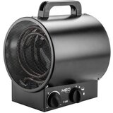  grelec zraka električni 3kW - 90-066 | Shoptok.si