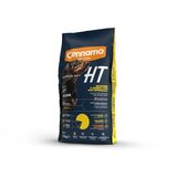 CENNAMO healthy and tasty dog mini ocean - losos i haringa sa smeđim pirinčem 10kg Cene