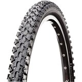  sp.guma-cst 24x1.95 mtb C1027 | Eponuda.com
