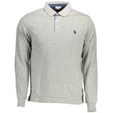 U.S. Polo Assn. muŠka polo majica 63231-47773 Cene