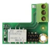2N 9137310E - ip vario - dodatno stikalo Cene