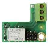 9137310E - ip vario - dodatno stikalo