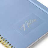 BusyB Zvezek 128 strani – | Shoptok.si