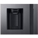 Samsung RS68A8840S9/EF ameriški hladilnik - | Shoptok.si