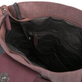 Vuch Mellora Dark Pink | Shoptok.si