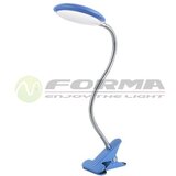  stona led lampa FD2006-5TK bl | ePonuda.com