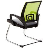 MID.YOU KONFERENČNI STOL | Shoptok.si