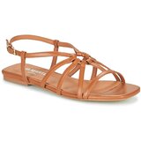 JB Martin Sandali & Odprti čevlji LAURE Kostanjeva | Shoptok.si