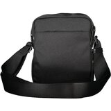 Calvin Klein MEN'S SHOULDER BAG BLACK | ePonuda.com