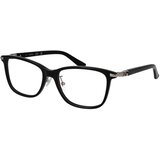 Guess GU 2993-D 001 54 Női szemüvegkeret (optikai keret) | Eponuda.com