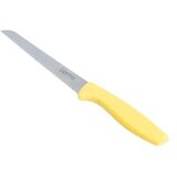  Nož kuhinjski za hleb 17cm Lorme | ePonuda.com