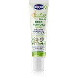Chicco Post-Bite roll-on nakon uboda insekata za djecu 10 ml | shoptok.hr