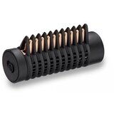 Babyliss rotirajuća četka AS970E 4u1 | Eponuda.ba