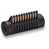 Babyliss stajler četka AS970E | ePonuda.com